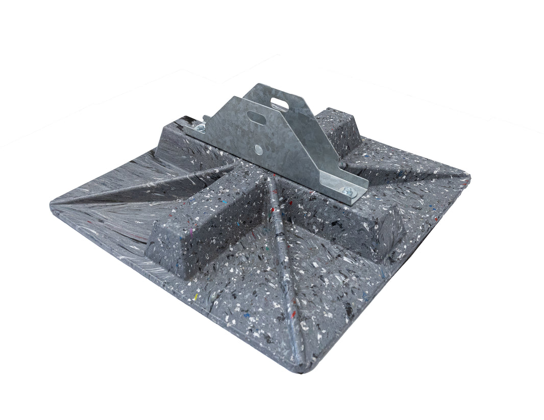 All Products – MIRO-CG Rooftop Supports