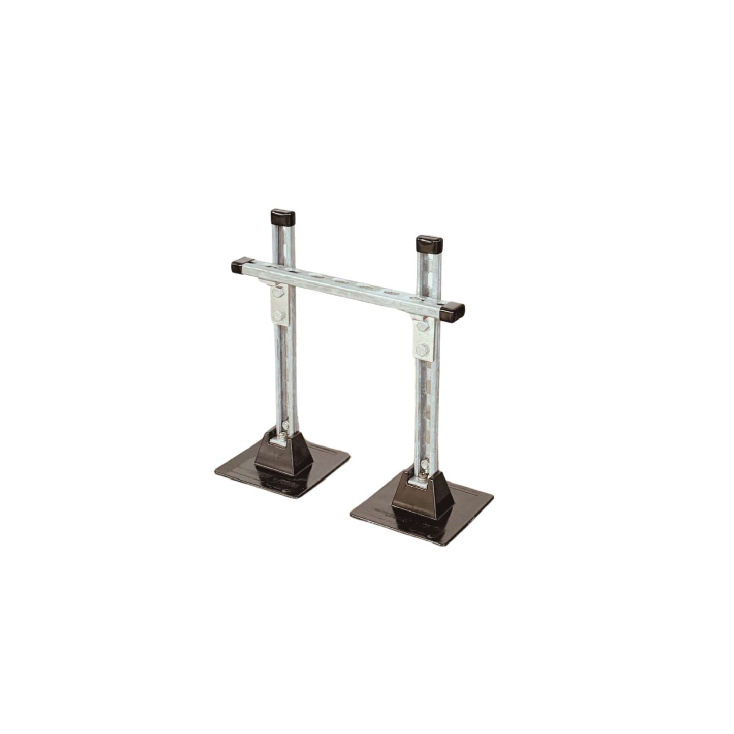 4-DSA Rooftop Duct Support