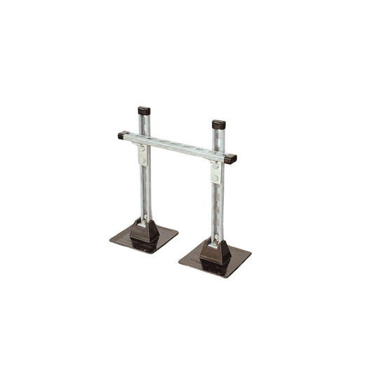 4-DSA Rooftop Duct Support
