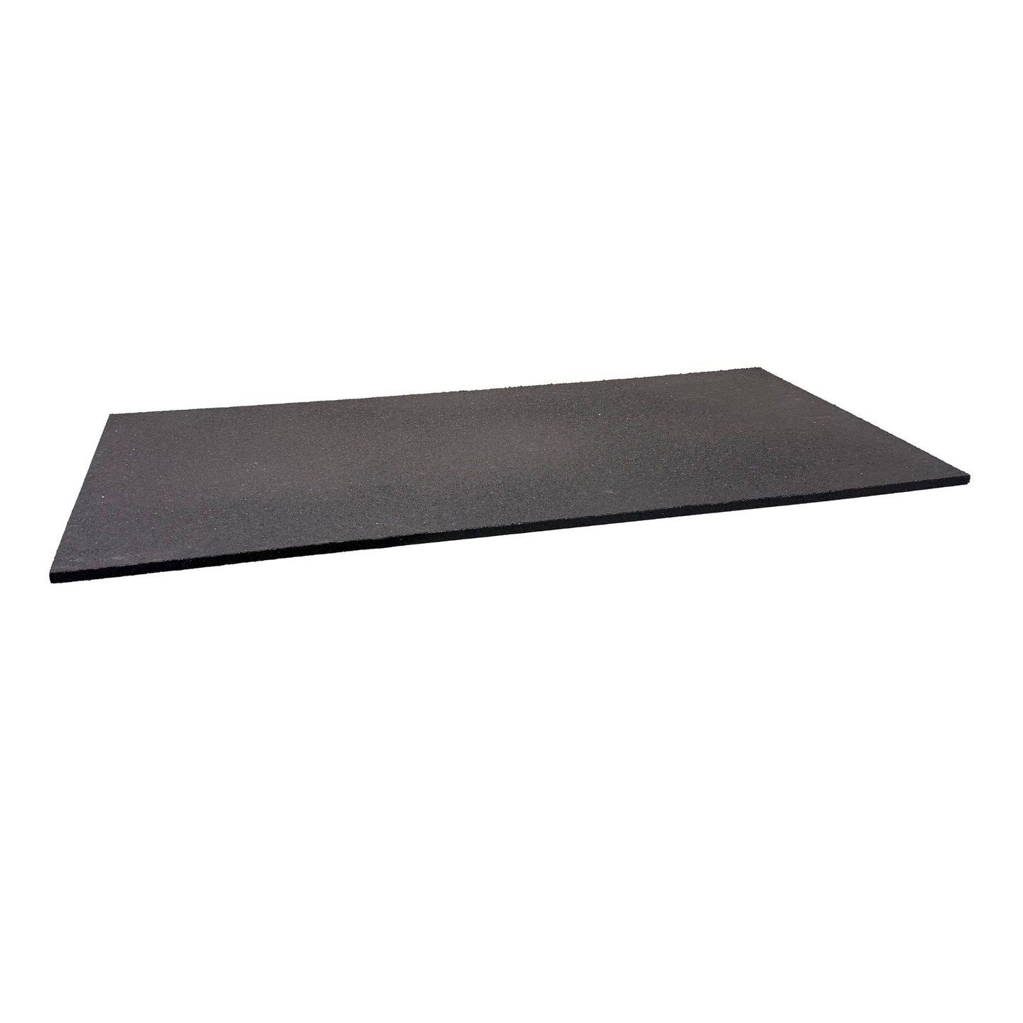 MIRO-CG Rubber Support Pad | Rooftop Equipment Support