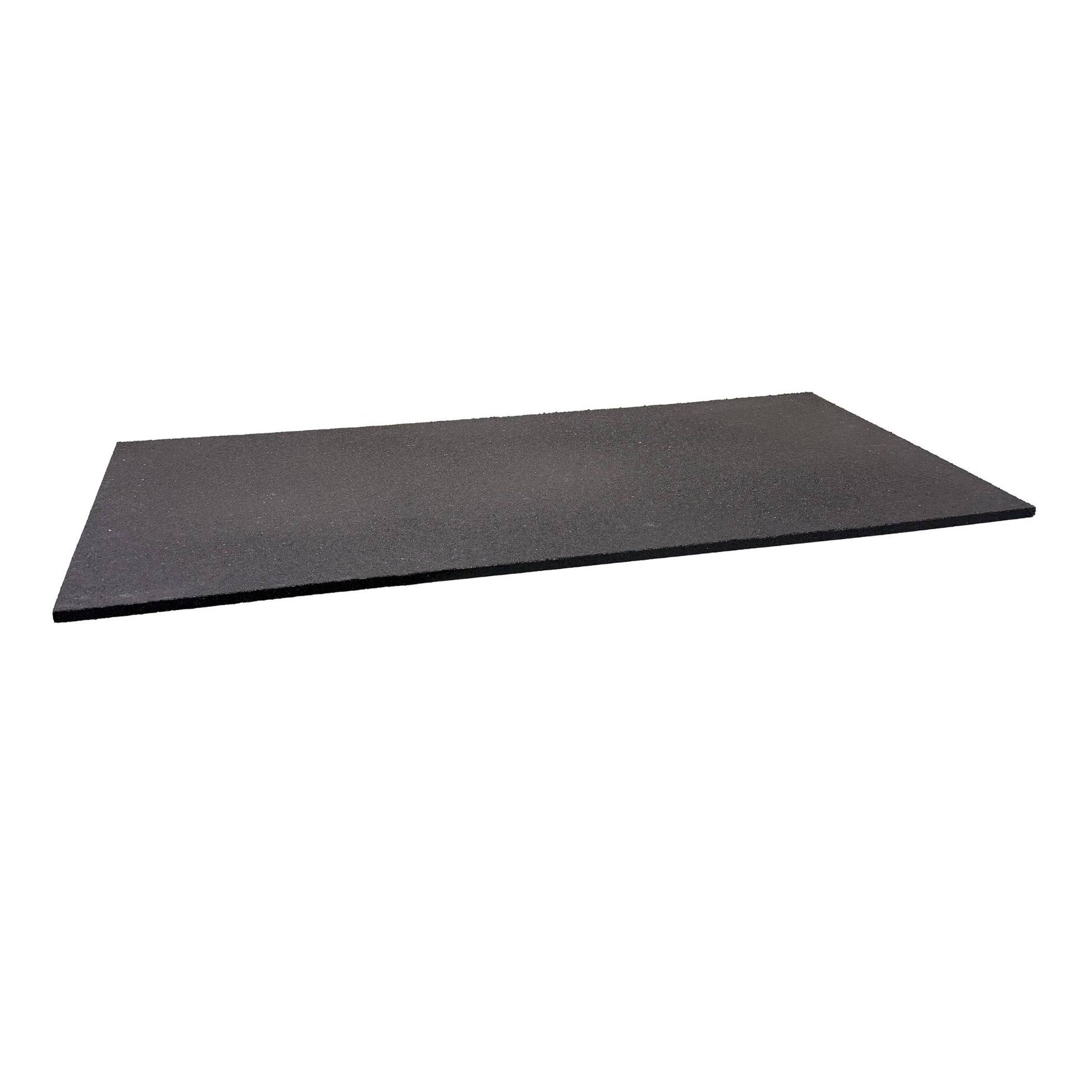 MIRO-CG Rubber Support Pad | Rooftop Equipment Support