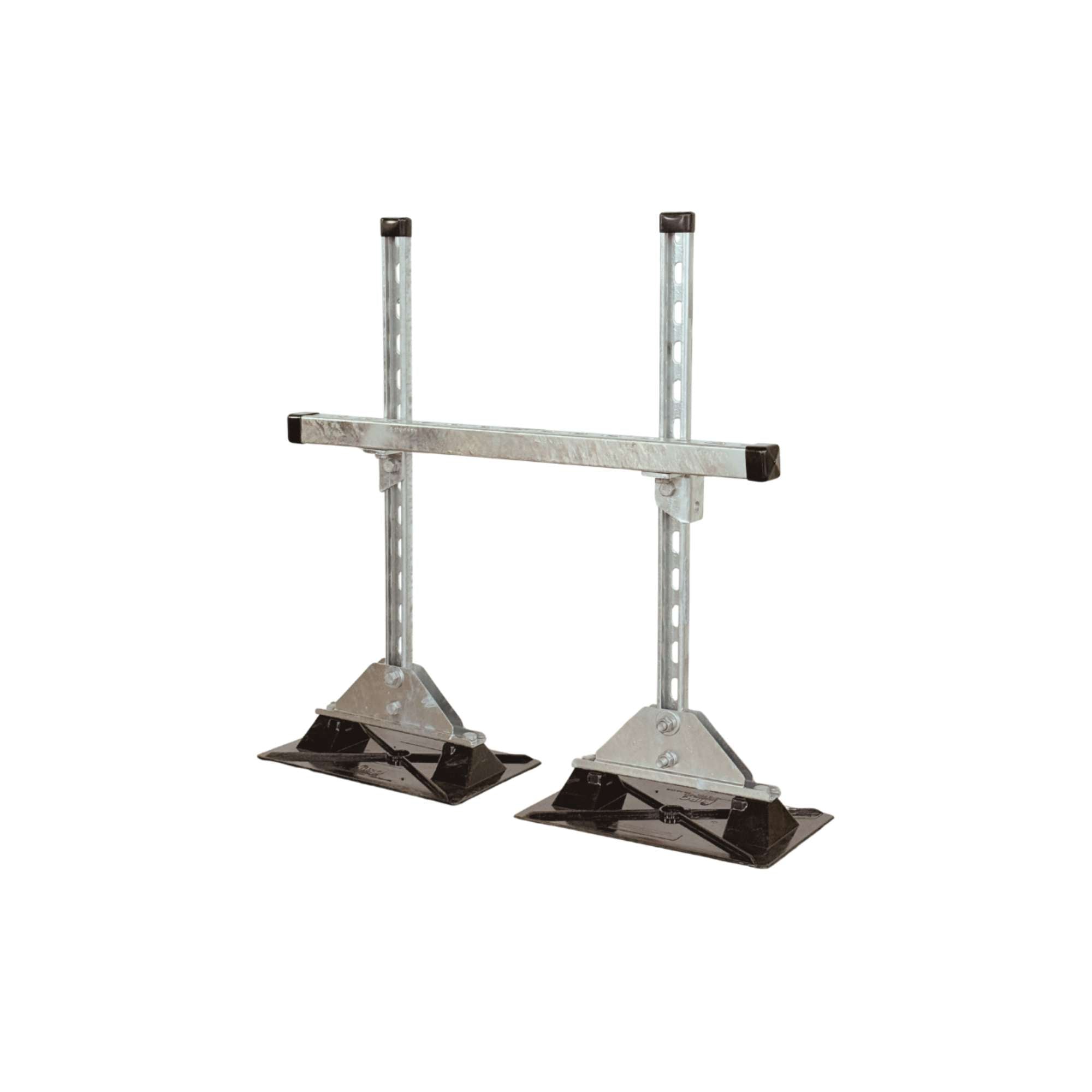 6-DSA Rooftop Duct Support – MIRO-CG Rooftop Supports