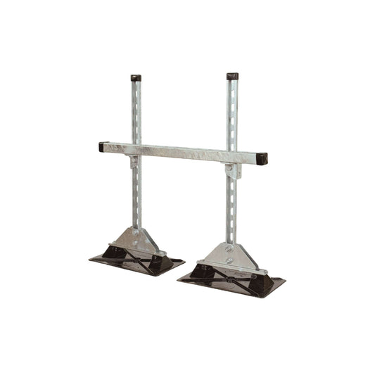 6-DSA Rooftop Duct Support