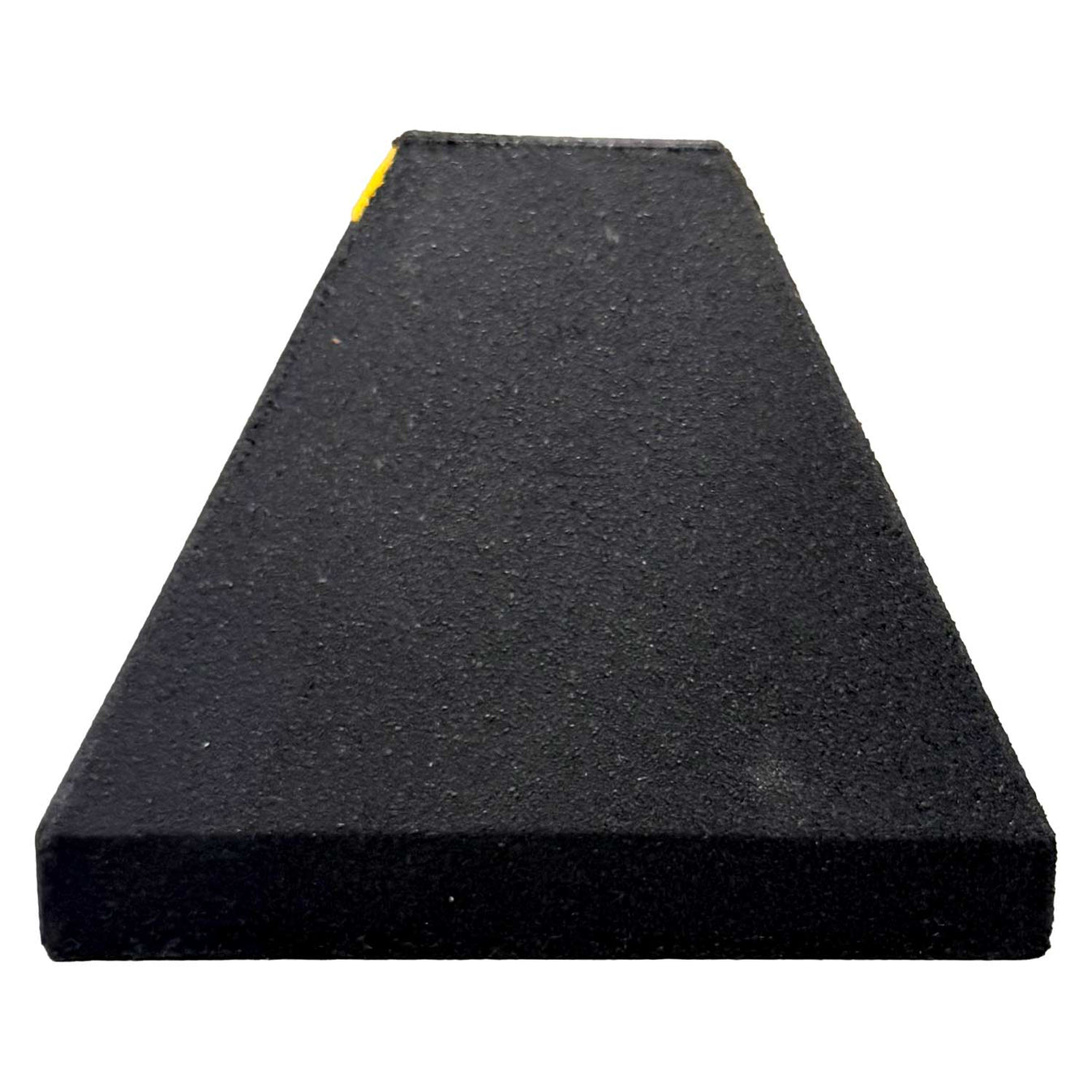 M-Block Rooftop Pipe Support – Flat-Bottom Rubber Channel Support ...