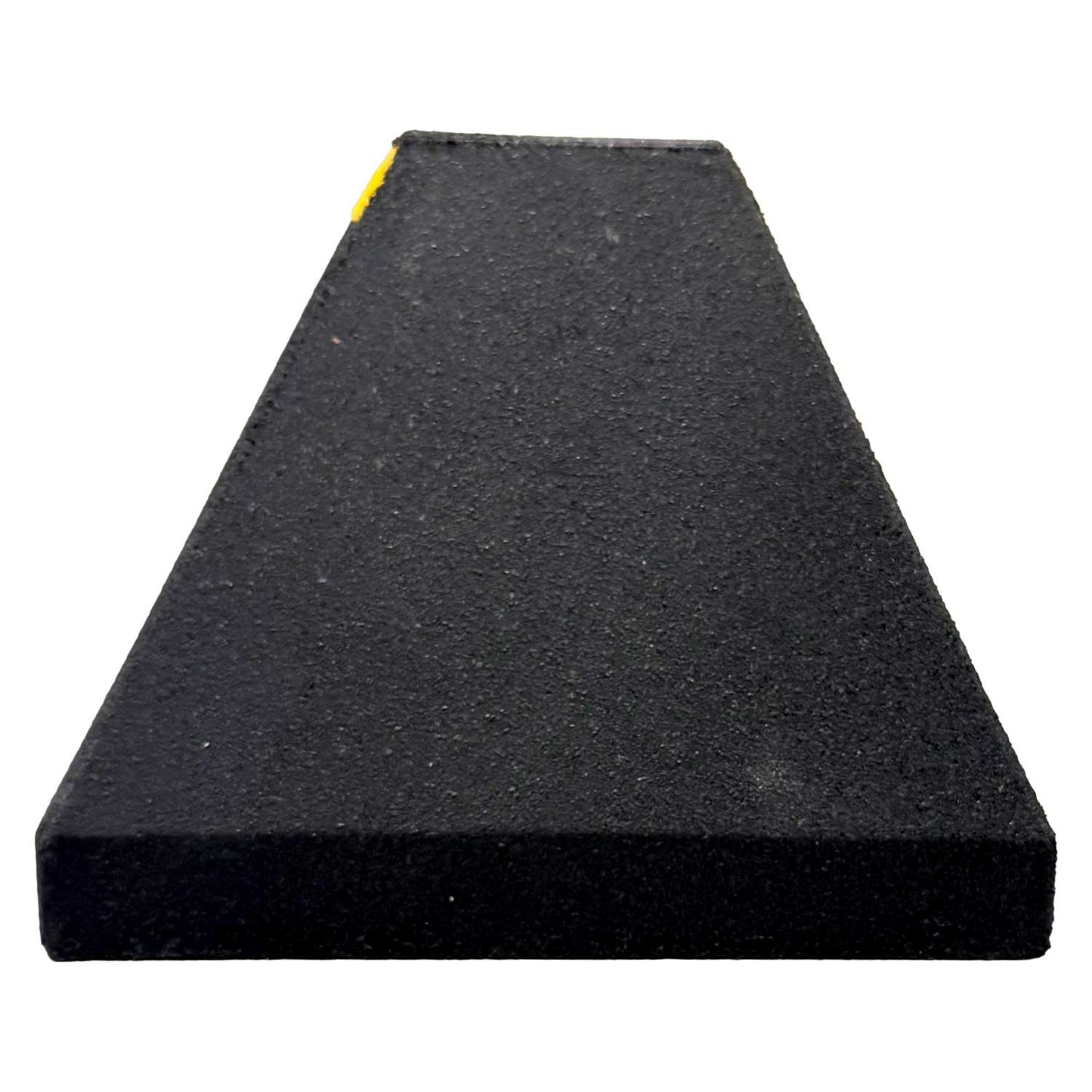 M-Block Rooftop Pipe Support – Flat-Bottom Rubber Channel Support