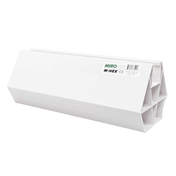 Products – MIRO-CG Rooftop Supports