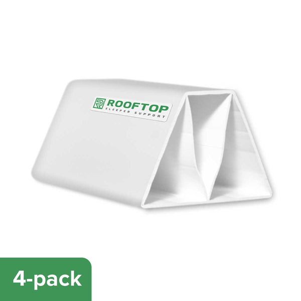 RSS 0 5 Pre Cut 6 PVC Rooftop Pipe Support 4 pack MIRO CG Rooftop rss-0-5-pre-cut-6-pvc-rooftop-pipe-support-4-pack-miro-cg-rooftop